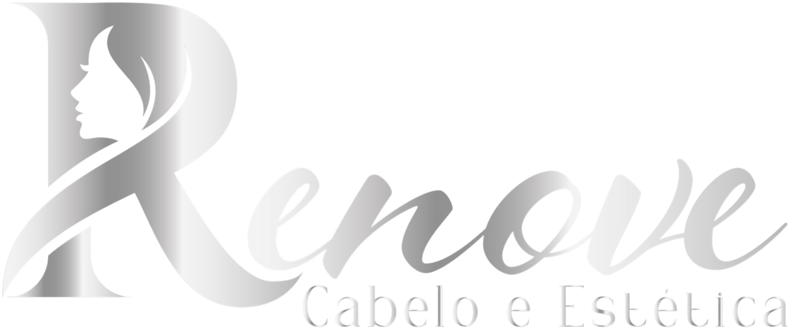 Renove Cabelo e Estética